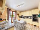 Acheter Maison 208 m2 Ecquevilly