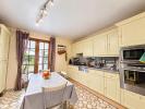 Acheter Maison Ecquevilly 442000 euros