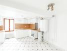 Annonce Vente 4 pi�ces Maison Ecquevilly