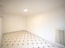 Acheter Maison 100 m2 Ecquevilly