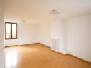 Acheter Maison Ecquevilly Yvelines
