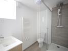 Acheter Maison Ecquevilly 177000 euros