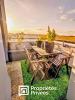 Apartment BLAINVILLE-SUR-ORNE 