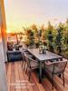 Apartment BLAINVILLE-SUR-ORNE 
