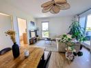 Apartment BLAINVILLE-SUR-ORNE 