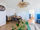 Apartment BLAINVILLE-SUR-ORNE 