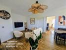 Apartment BLAINVILLE-SUR-ORNE 