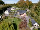 Annonce Vente 11 pièces Maison Criquetot-l'esneval