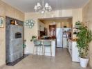 Acheter Maison Criquetot-l'esneval 496000 euros