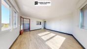 Vente Appartement Frejus 83