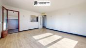 Annonce Vente 3 pi�ces Appartement Frejus