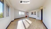 Acheter Appartement 72 m2 Frejus