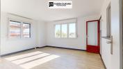 Acheter Appartement Frejus Var