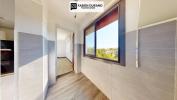 Acheter Appartement Frejus 210000 euros