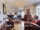Annonce Vente 5 pi�ces Maison Gensac