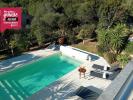 House SAINTE-LUCIE-DE-PORTO-VECCHIO 