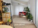 Acheter Appartement Bordeaux 259900 euros