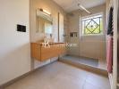 Acheter Maison Colomiers 470000 euros