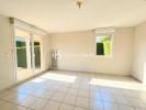 Location Appartement Castelnau-d'estretefonds  31620 2 pieces 41 m2