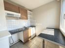 Louer Appartement 41 m2 Castelnau-d'estretefonds