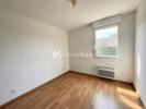 Louer Appartement Castelnau-d'estretefonds Haute garonne