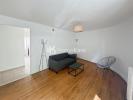 Annonce Location 4 pi�ces Appartement Toulouse