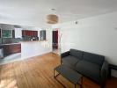 Louer Appartement 64 m2 Toulouse