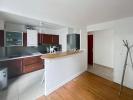 Louer Appartement Toulouse Haute garonne