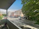 Louer Appartement Toulouse 1100 euros
