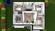 House MAISSE 