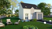 Vente Maison Fontaine-le-port 77
