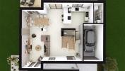 Acheter Maison 130 m2 Fontaine-le-port