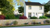 Acheter Maison 85 m2 Chatelet-en-brie