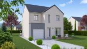 For sale House Ecrennes  77820 101 m2 6 rooms