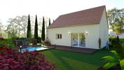 Acheter Maison 118 m2 Montlhery