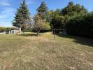 Annonce Vente Terrain Simandres