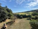 Acheter Terrain 720 m2 Simandres