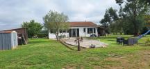 For sale House Savignac 33124 85 m2
