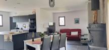 House SAVIGNAC 