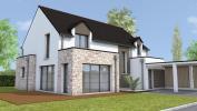 Annonce Vente 7 pièces Maison Saint-malo