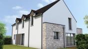 Acheter Maison 142 m2 Saint-malo