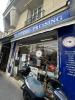 Commerce PARIS-16EME-ARRONDISSEMENT 