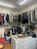 Commerce PARIS-16EME-ARRONDISSEMENT 