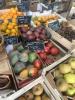 Annonce Vente Commerce Alfortville