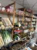 Acheter Commerce 49 m2 Alfortville