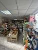 Acheter Commerce Alfortville 162000 euros