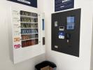 Vente Commerce Rueil-malmaison 92