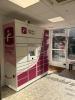 Annonce Vente Commerce Rueil-malmaison