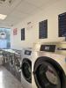 Acheter Commerce Rueil-malmaison 122000 euros