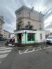 Annonce Vente Local commercial Alfortville